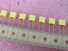 Bf074d0824jdc Thomson 2500 Pcs 82mf