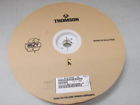 Bf074e0334k Thomson 8000 Pcs 33mf