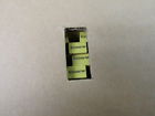 Bf074e0334k8u Avx-thomson 3000 Pcs 33mf