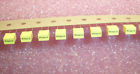 Bf074e0474kdd Tpc Qty 50 47uf