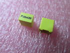 Bf074g0104k Avx 2500 Pcs 1mf