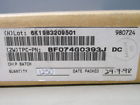 Bf074g0393j Thomson 5000 Pcs 039mf