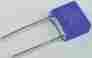 Bfc233820473 Vishay Bc Components Capacitor Pp Film 0.047uf 630v 20 Radia