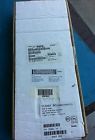 Bfc238310334 Vishay 33f 400v Capacitors 200