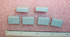 Bfc238320473 Vishay Qty Polypropylene Ac Pulse Rated Capacitors