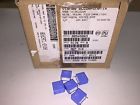 Bfc241671005 Vishay Bc 20 Piece