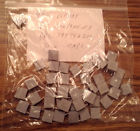 Bfc241742204 Vishay Bccomponents Lots Of