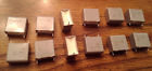 Bfc241771005 Vishay Bccomponents Lots Of