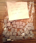 Bfc241774704 Vishay Bccomponents Lots Of