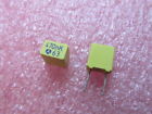 Bfd74d0474k Thomson 2500 Pcs 47mf