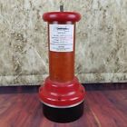 Bfr-1601-a314 Hipotronics High Voltage Capacitor Kvdc