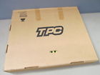 Bh024d0334j7d Tpc-avx 10000 Pcs 33mf