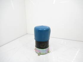 Als30a1173mf Bhc Aerovox 47000uf Capacitor