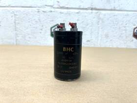 Als30a223ke063 Bhc Capacitor