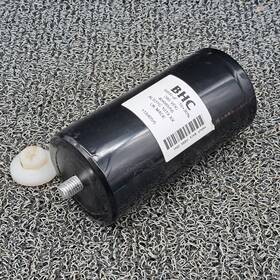 Als31c Bhc 1019 Xx Capacitor 280 Vdc 6800uf