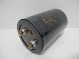 Als34c1000nj Bhc Capacitor 4300 Uf 400vdc 40/085/56 -10 50%