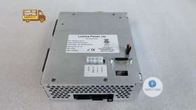 Es60601-1 Biolase 4200238 Lumina Delta Dual Capacitor Charger Aami Std
