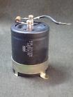 Bk0-nc1043h22 Nippon Chemi-con New Nos