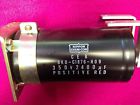 Bko-c1876-h09 Nippon Chemi-con 2400uf 350v
