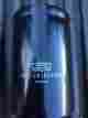 Bko-ca1632h06 Nippon Chemi-con
