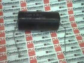 Pkm6p5 Black Cat / Used