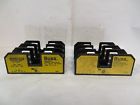 Bm6033sq Bussmann Bussman Fuse Block