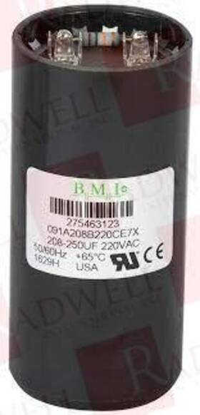 091a208b220ce7x Bmi / Used