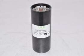091a270b165be5a Bmi 270-324uf 165vac Start Capacitor