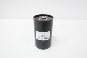 3a0076-01 Bmi Start Capacitor 250v-ac 145-174uf