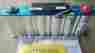 Bmod0500 P016 Maxwell New Ultracapacitor 500f 16v Bo2 108980b