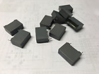 Bn100nk1k Tpc Pack Metal Boxed Film Box Capacitors New