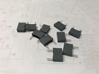 Bn104e0104k Tpc Pack Metal Boxed Film Box Capacitors New