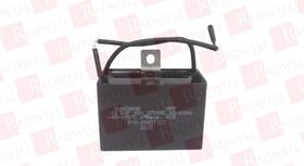 49401107 Bodine Electric / Used