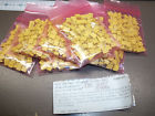Bq014e0473j Avx 100 Pack 047uf