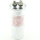 Cbb65 Briidea-m22-100 Briidea Capacitor Motor