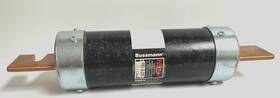 Fwh-60a Bussmann Semiconductor Fuse 60a 500 V Ac/dc Bolt-on Fast-acting
