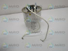 Buv48z2005zzt Matsushita Electric Capacitor Used