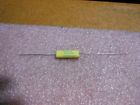 5910-01-076-1814 Bw20-102 Electron Products Elctron Capacitor Nsn