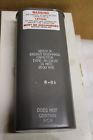 Bx13e22 Aerovox Capacitor Vdc