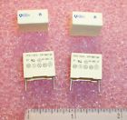 Bx224g0104m Thomson Qty 50 1uf