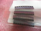 Bzt52c5v6-7-f Diodes Incorporated Diode Zener Lot Of