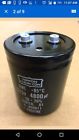 800011 C--800011 Nippon Capacitor