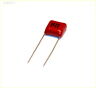 C-ecqe-mylar0.33-25010tg Panasonic Mylar Capacitor Japan Series