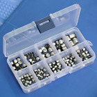 C-ecsmd-kit1-1 Electronics-salon Smd 0.47 To 6921407344938
