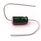 00609722128209 C-sa25-25-3pack Sprague Pcs Atom Aluminum Electrolytic Capacitor Dc