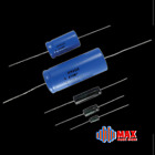 00609722128223 C-sa30-500-3pack Sprague Pcs Genuine Atom Aluminum Electrolytic Capacitor Dc