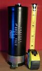 Chemi.con-c002994 C006123 Nippon Chemi-con Capacitor-ceb