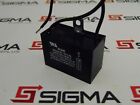 C03042.05 Ngm Rev Capacitor Vac Hz