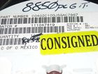 C0402c100j5gac7867 C0402c100j5gactu Kemet Pcs Cap Ceramic Smd Rohs
