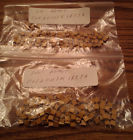 C052c103k 1r5ta Kemet Lots Of